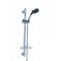 Strohm Teka Strohm Teka Stylo Sport Zuhanyszett 79.002.66.00