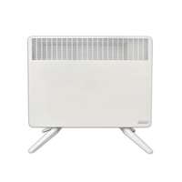 Bonjour Bonjour 1500 W ErP Elektromos fűtőpanel mechanikus termosztáttal