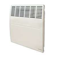 Thermor Thermor Evidence 3 Digital 500W Elektromos fűtőpanel fali konzollal