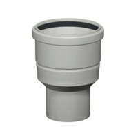 Tricox Tricox PBÖ1020 Bővítő idom 60-80 mm Pps