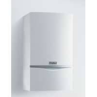 Vaillant Vaillant atmoTEC plus VUW 194/4-5 (H-HR/HU) Fali kéményes kombi gázkazán