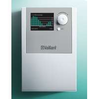 Vaillant Vaillant Auromatic 570 Szolár szabályozó