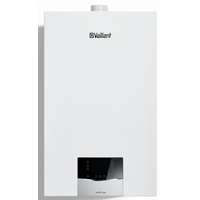 Vaillant Vaillant ecoTEC plus IoniDetect VUW 26 CS/1-5 (N-INT2) Fali kondenzációs kombi gázkazán
