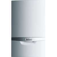 Vaillant Vaillant ecoTEC plus VUW 306/5-5 (H-INT II) Fali kondenzációs kombi gázkazán