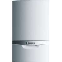 Vaillant Vaillant ecoTEC plus VUW 246/5-5 (H-INT II) Fali kondenzációs kombi gázkazán