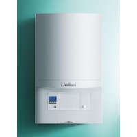 Vaillant Vaillant EcoTEC pro VUW 236/5-3 (H-INT II) Fali kondenzációs kombi gázkazán