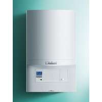 Vaillant Vaillant EcoTEC pro VUW 286/5-3 (H-INT II) Fali kondenzációs kombi gázkazán