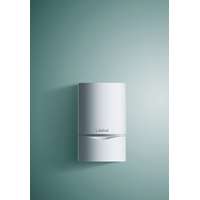 Vaillant Vaillant ecoTEC plus VU INT 656/5-5 (H-INT II) Fali kondenzációs fűtő gázkazán