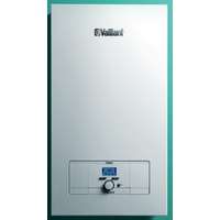 Vaillant Vaillant eloBLOCK VE 28/14 EU II Elektromos kazán 28 kW