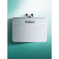 Vaillant Vaillant miniVED H 3/2 N Elektromos átfolyós vízmelegítő szabadkifolyású