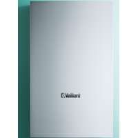 Vaillant Vaillant uniSTOR VIH Q 75B 1 Hőcserélős fali indirekt tároló