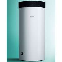 Vaillant Vaillant uniSTOR VIH R120/6BR 1 hőcserélős álló indirekt tároló