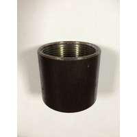 Nincs Besorolás Vas karmantyú 3/8”