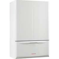 Immergas Immergas Victrix Extra 24 Plus Fali kondenzációs fűtő gázkazán