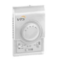 VTS VTS Wing/Volcano Fali vezérlő