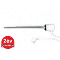 Eliko Eliko elektromos fűtőbetét beépített termosztáttal 2 kW 6/4 galvanizált