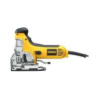 Dewalt Dewalt Dekopírfűrész 710W DW333K-QS