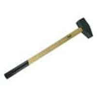Extol Kalapács Bontó 5kg Fa Nyél 84782 Extol