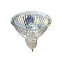 Bramcke Vill.Izzó Halo H 35W230V GU10 GT47980
