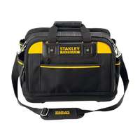 Dewalt Szerszámtáska Teljes Nyitású Vízálló Stanley