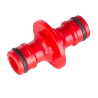 Locsoló Toldó Csatlakozó Kétágú