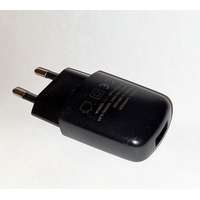 Concox GT03 Gps nyomkövető USB hálózati adapter