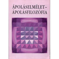 SOTE Ápoláselmélet-ápolásfilozófia. - Gyulai Teodóra