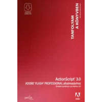 Perfact-Pro Kft. Actionscript 3.0 Adobe Flash Professional alkalmazáshoz -