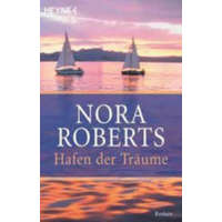 Heyne Bücher Hafen Der Träume - J. D. Robb (Nora Roberts)