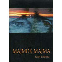 GypsyHouse Majmok majma - Zach LeBeau