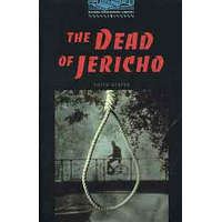 Oxford University Press The Dead of Jericho (OBW 5) - Colin Dexter