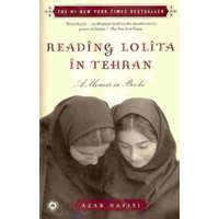 Fourth Estate Limited Reading Lolita In Teheran - Azar Nafisi