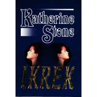 General Press Kiadó Ikrek - Katherine Stone