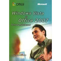 Jedlik Oktatási Stúdió Bt. Windows Vista és Office 2007 felhasználóknak - Farkas Csaba