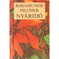 Magyar Könyvklub Nyáridő - Rosamunde Pilcher