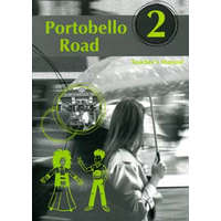 Dinasztia Tankönyvkiadó Portobello road 2. - Tanári kézikönyv -