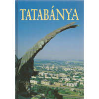 Tatabánya Tatabánya 2000-ben (Fotóalbum) -