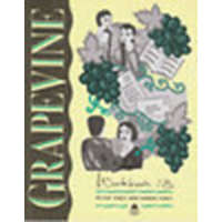 Oxford University Press Grapevine - Workbook 1B - Peter Viney; Karen Viney
