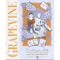 Oxford University Press Grapevine Workbook 2b - Viney Peter and Karen