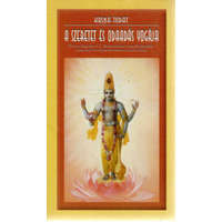 The Bhaktivedanta Book Trust Krsna-tudat – A szeretet és odaadás yogája - A. C. Bhaktivedanta Swami Prabhupada