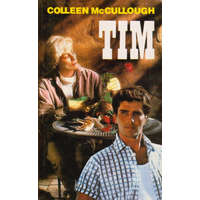 Gabo Kiadó Tim - Colleen McCullough