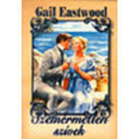 Aquila Könyvkiadó Szemérmetlen szívek - Eastwood Gail