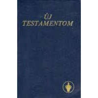 Nemzetközi Gedeon Társaság Új Testamentom - Nemzetközi Gedeon Társaság