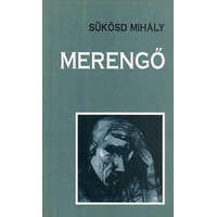 Editorg Kiadó Merengő - Sükösd Mihály