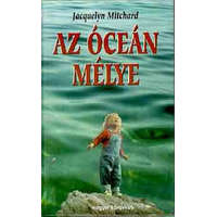 Magyar Könyvklub Az óceán mélye - Jacquelyn Mitchard