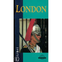 Cartographia Kiadó London - Susan Grossman