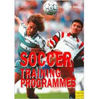 ismeretlen Soccer Training Programmes - Gerhard Frank