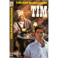 Gabo Kiadó Tim . - Colleen McCullough