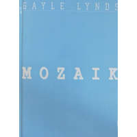 JLX Kiadó Mozaik - Gayle Lynds