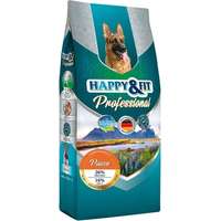 Happy&Fit Happy&Fit Professional Power / Top Breeder 20 kg